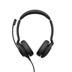 Jabra Evolve 2 30 SE Headset Head-band USB Type-C / USB Type-A
