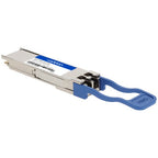 AddOn Networks QSFP-100G-LR4-I-AO network transceiver module QSFP28 1310 nm
