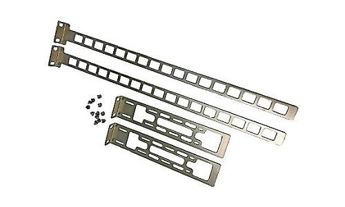 Extreme networks 16573 network equipment spare part Installation kit