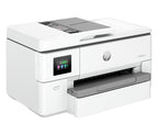 HP OfficeJet Pro 9720 Color Printer