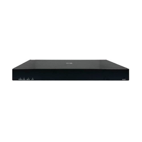 Tripp Lite B127A-008-BH video splitter HDMI 8x RJ-45