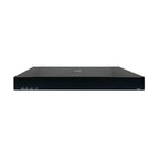 Tripp Lite B127A-008-BH video splitter HDMI 8x RJ-45