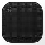 ASUS NUC RNUC14LNKU9099NU Copilot+ PC Intel Core Ultra 9 288V 32 GB LPDDR5x-SDRAM 1 TB SSD Windows 11 Pro Mini PC Black