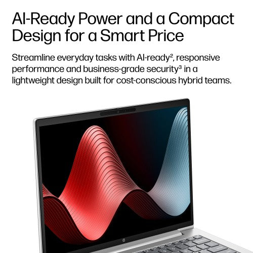 HP DK0G8UT laptop