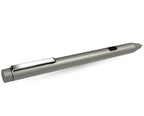 Acer ASA040 stylus pen 0.635 oz (18 g) Silver