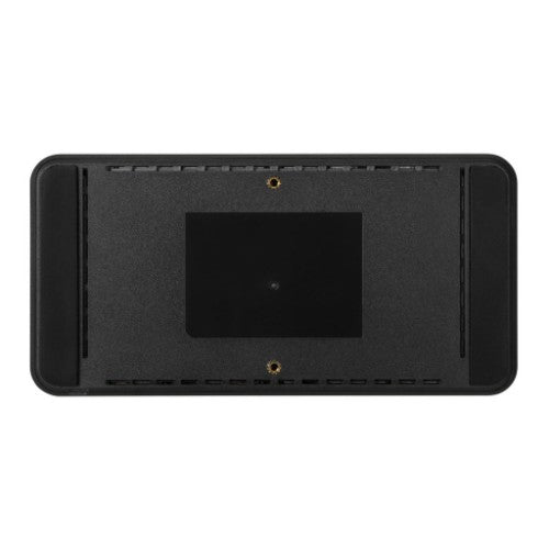 Targus DOCK315USZ notebook dock/port replicator Wired USB 3.2 Gen 1 (3.1 Gen 1) Type-A + Type-C Black