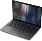 DELL Pro 3 14 P314260 Intel Core 5 330 Laptop 14" WUXGA 32 GB DDR5-SDRAM 512 GB SSD Wi-Fi 6E (802.11ax) Windows 11 Pro Black US English