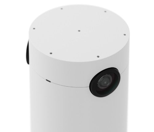 Logitech Sight video conferencing system