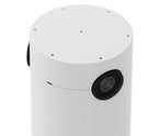 Logitech Sight video conferencing system
