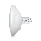 Ubiquiti Wave Long-Range Network bridge 2000 Mbit/s White