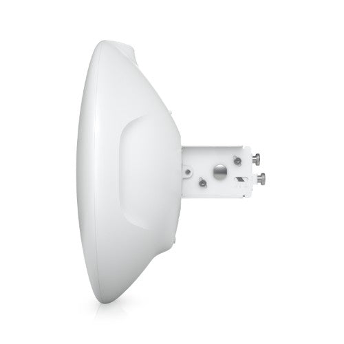 Ubiquiti Wave Long-Range Network bridge 2000 Mbit/s White