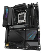 GIGABYTE X870E AORUS PRO motherboard AMD X870E Socket AM5 ATX