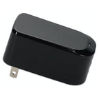 AddOn Networks USAC22USB5V21A mobile device charger Universal Black AC Indoor
