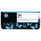 C1Q18A (764) Ink cartridge gray, 300ml