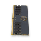 AddOn Networks AA4800D5SR8N/8G memory module 8 GB 1 x 8 GB DDR5 4800 MHz
