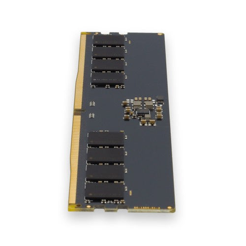 AddOn Networks AA5600D5SR8N/16G memory module 16 GB 1 x 16 GB DDR5 5600 MHz