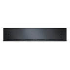 APC SBP2200RM power distribution unit (PDU) 8 AC outlet(s) 2U Black