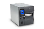 Zebra ZT411 203 x 203 DPI Wired & Wireless Direct thermal / Thermal transfer POS printer