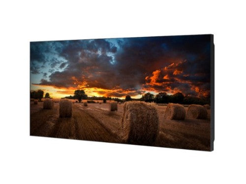 Samsung VM55B-U VMB-U Series - 55" LED-backlit LCD display - Full HD - for digital signage