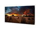Samsung VM55B-U VMB-U Series - 55" LED-backlit LCD display - Full HD - for digital signage