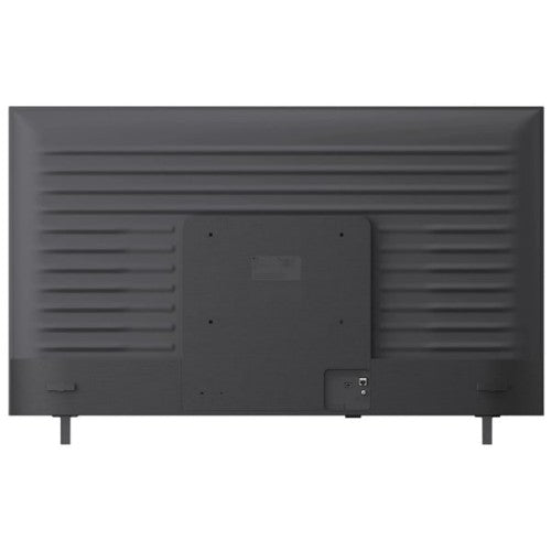 LG QNED AI MiniLED 50QNED75BUA TV 50" 4K Ultra HD Smart TV Wi-Fi Black