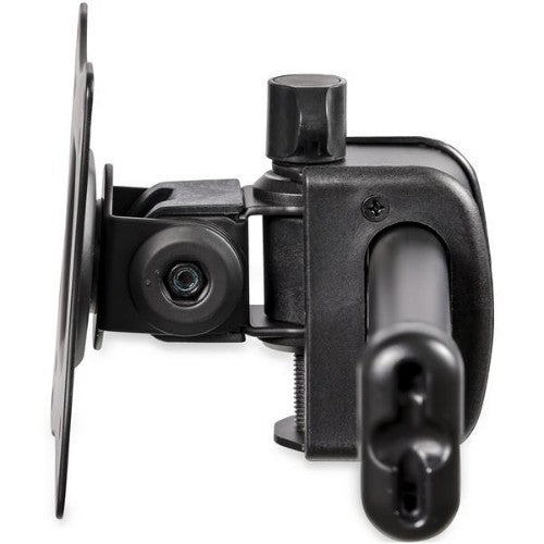 StarTech.com ARMBARTRIO2 monitor mount / stand 27" Desk Black