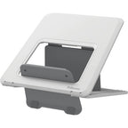 Fellowes Breyta Laptop stand White 14"