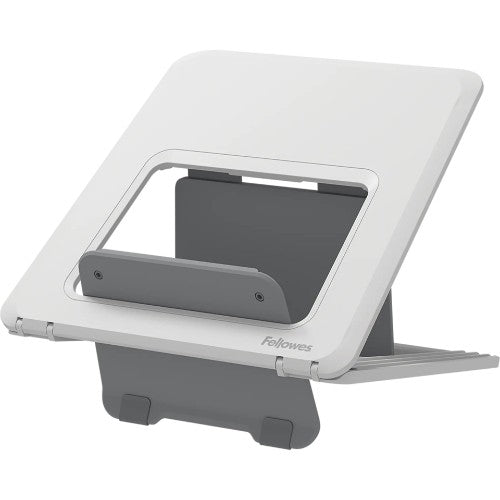 Fellowes Breyta Laptop stand White 14"