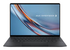 ASUS ExpertBook Ultra B9406CAA-XSP76T Copilot+ PC Intel Core Ultra X7 358H Laptop 14" Touchscreen WQXGA+ 32 GB LPDDR5x-SDRAM 1 TB SSD Wi-Fi 7 (802.11be) Windows 11 Pro Gray