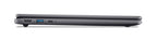 Acer Chromebook C937T-C0G3NA Intel® N N150 14" Touchscreen WUXGA 8 GB LPDDR5x-SDRAM 64 GB Flash Wi-Fi 7 (802.11be) ChromeOS Black
