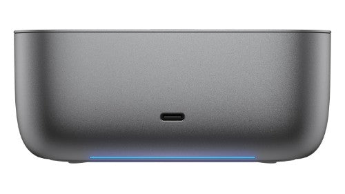 HP Thunderbolt 4 Ultra 180W TAA G6 Dock