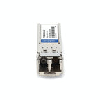 AddOn Networks SFP-10GB-DW-C-A1-I-AO network transceiver module Fiber optic 10000 Mbit/s SFP+