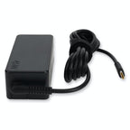 AddOn Networks EP-TA845-AA power adapter/inverter Indoor 45 W Black