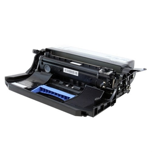 724-10518 (9PN5P) Drum kit, 100K pages