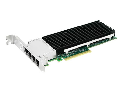 Axiom 540-BBVP-AX network card Internal Ethernet 10000 Mbit/s