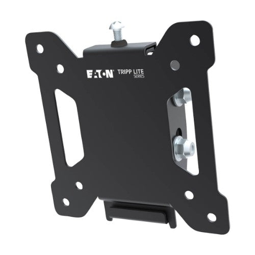 Tripp Lite DWT1327S TV mount/stand 27" Black