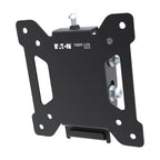 Tripp Lite DWT1327S TV mount/stand 27" Black