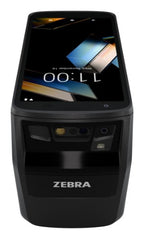 Zebra TC22R handheld mobile computer 6" 1080 x 2160 pixels Touchscreen 20.1 oz (569 g) Black