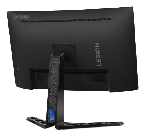 Lenovo Legion R32qc-30 computer monitor 31.5" 2560 x 1440 pixels Wide Quad HD LED Black