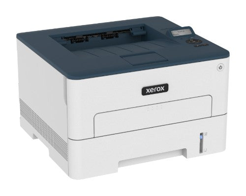 Xerox B230/DNI laser printer 600 x 600 DPI A4 Wi-Fi