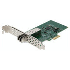 AddOn Networks ADD-PCIE-LC-SX-X1 network card Internal Fiber 1000 Mbit/s