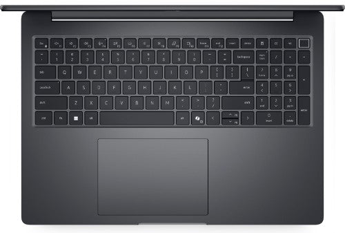 DELL Pro 5 16 P516265 Copilot+ PC AMD Ryzen AI 5 PRO 435 Laptop 16" WUXGA 32 GB DDR5-SDRAM 512 GB SSD Wi-Fi 7 (802.11be) Windows 11 Pro Black US English