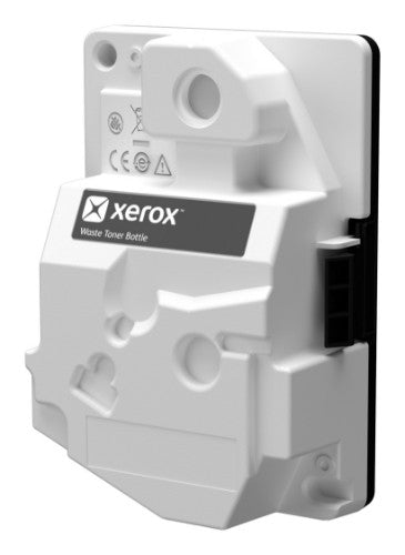 Xerox 008R08165 toner cartridge 1 pc(s) Original