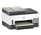 HP Tank Printer