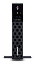 CyberPower Smart App Sinewave uninterruptible power supply (UPS) Line-Interactive 1.5 kVA 1500 W 8 AC outlet(s)