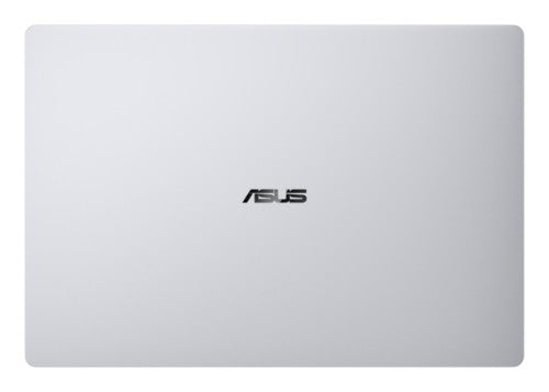 ASUS ExpertBook Ultra B9406CAA-XSP76T-GR Copilot+ PC Intel Core Ultra X7 358H Laptop 14" Touchscreen WQXGA+ 32 GB LPDDR5x-SDRAM 1 TB SSD Wi-Fi 7 (802.11be) Windows 11 Pro Gray