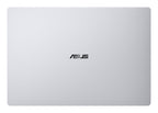 ASUS ExpertBook Ultra B9406CAA-XSP76T-GR Copilot+ PC Intel Core Ultra X7 358H Laptop 14" Touchscreen WQXGA+ 32 GB LPDDR5x-SDRAM 1 TB SSD Wi-Fi 7 (802.11be) Windows 11 Pro Gray