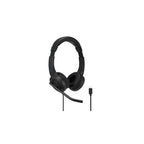 Kensington H1000 Wired USB Type-C