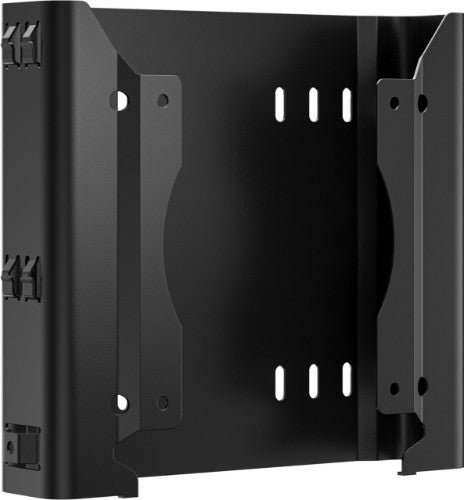 HP Desktop Mini v4+ VESA Sleeve