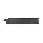 Eaton 9PX5KG2 uninterruptible power supply (UPS) Double-conversion (Online) 5 kVA 5000 W 4 AC outlet(s)